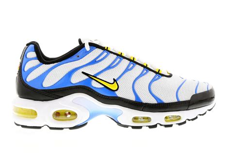 nike tuned 1 damen schuhe|Nike tuned air max plus.